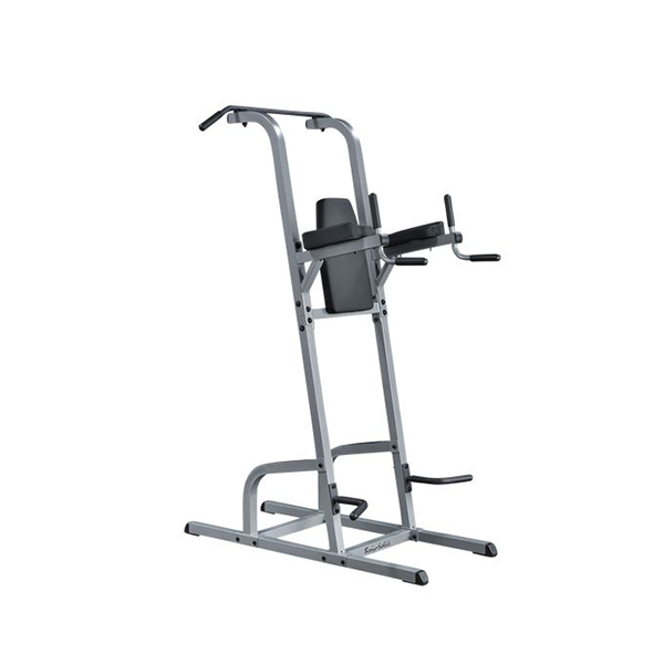 Vertical Knee Combo Set