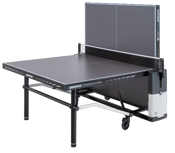 Donic tennis table Premium SL Outdoor