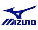 Mizuno