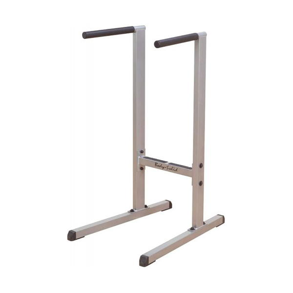 Wh-Dip Station Gdip59