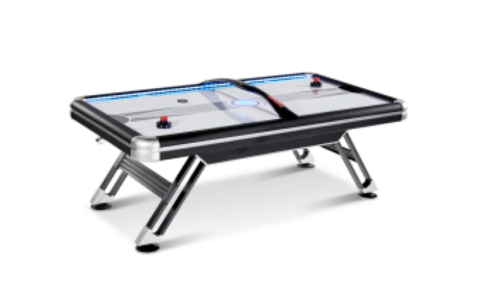 Air Hocky table 7ft
