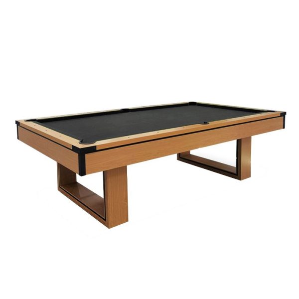 Pool table 8ft