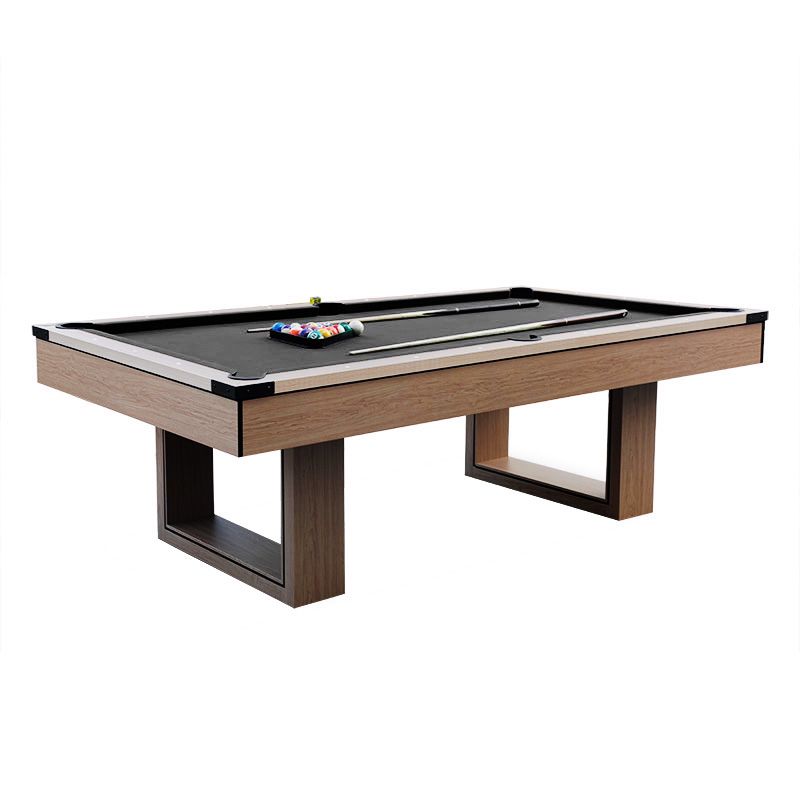 Pool table 8ft