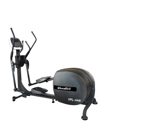 VG Commercial Cross Trainer VPL-446
