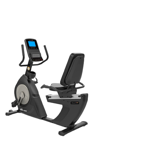 VG Cross Trainer VPL-447