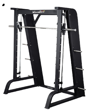 Smith Machine VG-020