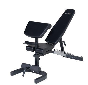 VG Bench VG-06B