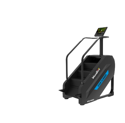 VG Stair Climber VG-40SC