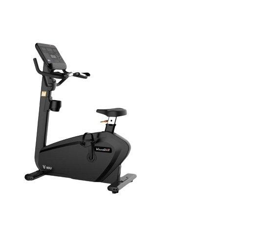 Commercial Upright Bike VG-90U