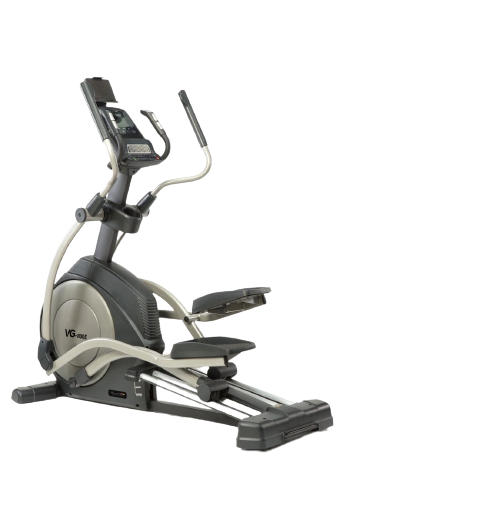 VG Semi commercial Cross Trainer VG-800-E