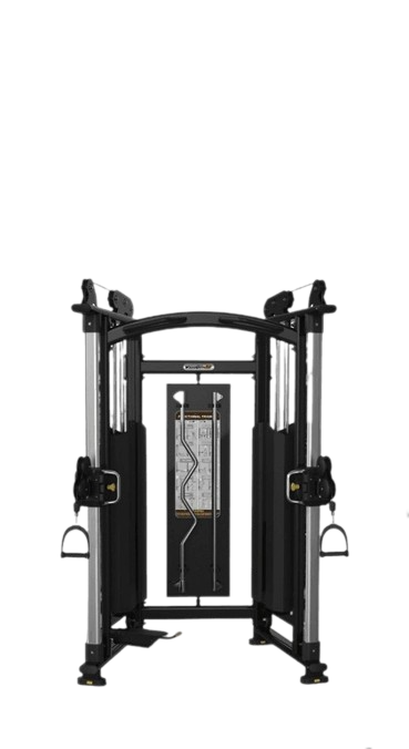 VG Functional Trainer CF-007A