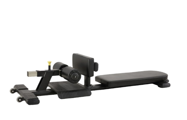 VG Squat Bench CF-003