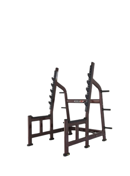 VG Squat Rack CF-021