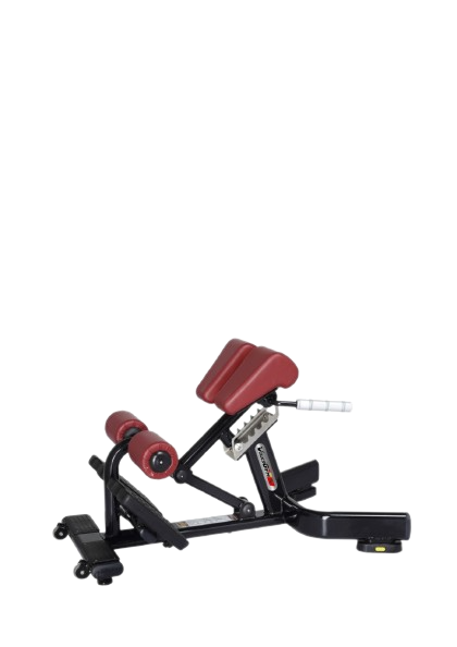 VG Roman Chair CF-026