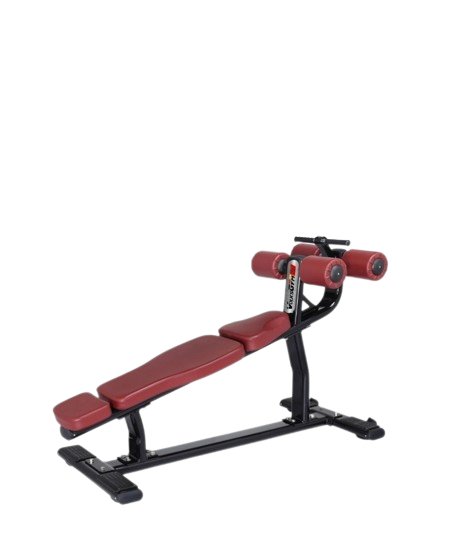 VG Web Board CF-028