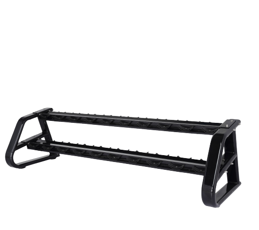 VG Dumbbell Rack CF-030