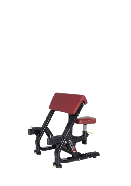 VG Scott Bench CF-040