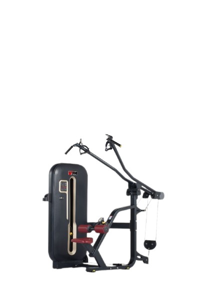 VG LAT PULL DOWN C-12