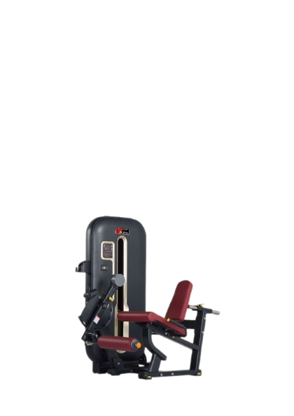 LEG EXTENSION C-14
