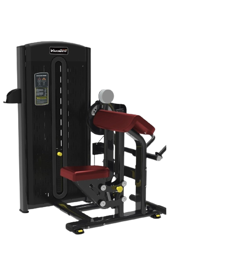 Bicep Curl / Tricep Curl C-0607