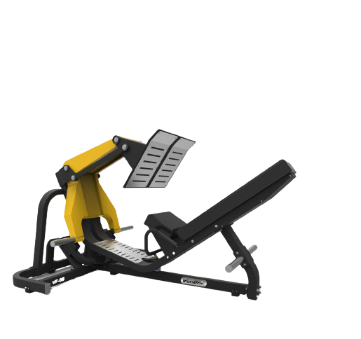 VG Leg Press VF-66