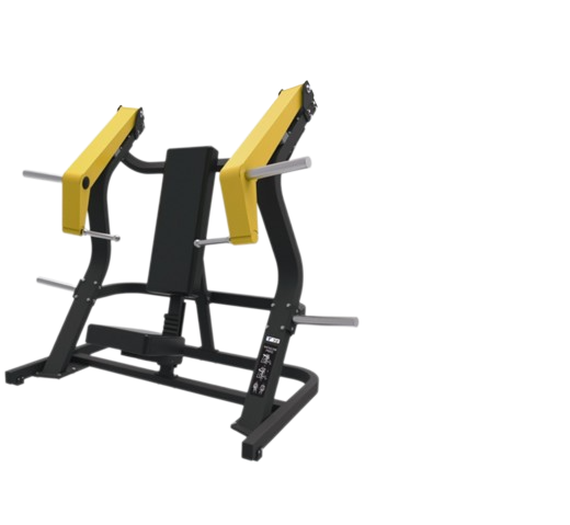 Incline Chest Press VF-67