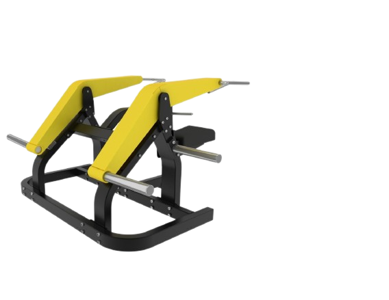 VG Triceps Dip VF-72