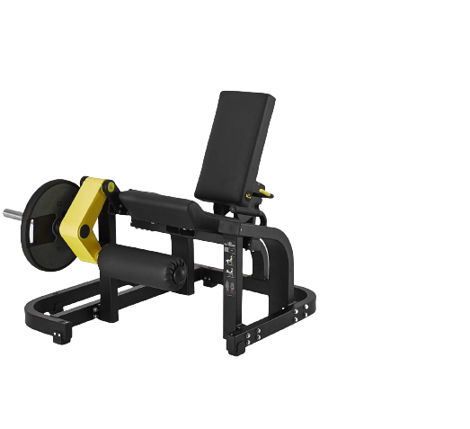 Leg Extension VF-77