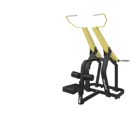 Pull Down VG-0663