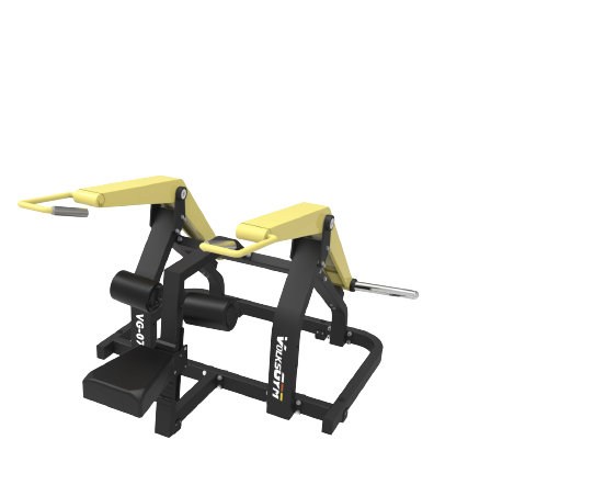 Tricep Dip VG-0772