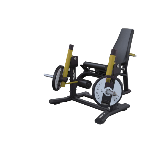 Leg Extension VG-0776