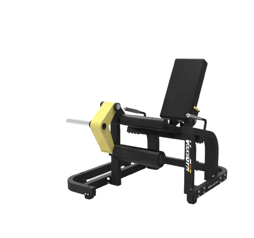 VG Leg Extension VG-0777