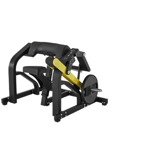 VG Biceps VF-74