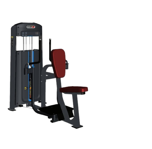 VG Butterfly S5-4