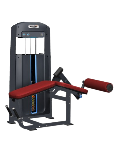 Lying Leg Curl VG S5-08