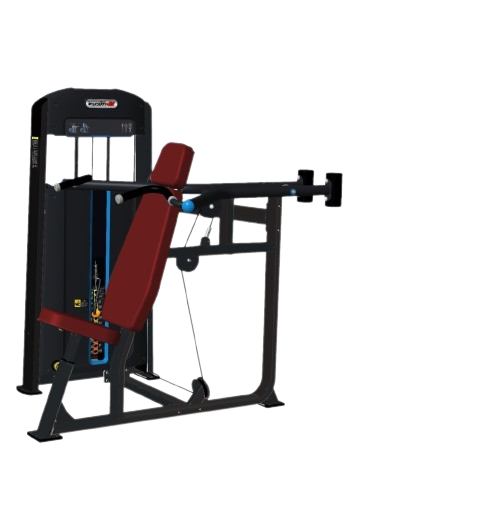 Shoulder Press VG S5-14