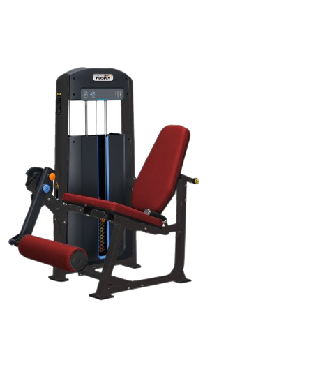 Leg Extension VG S5-09