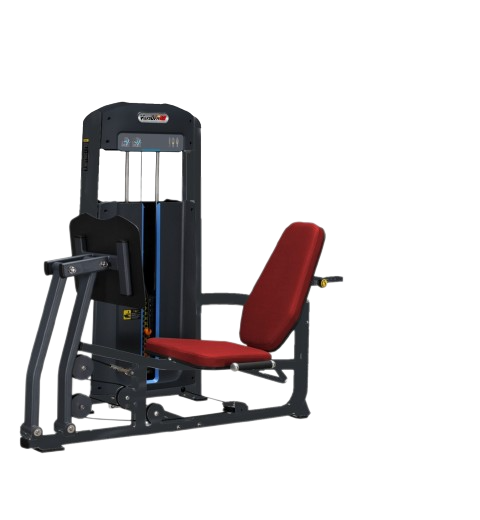VG Leg Press S5-24