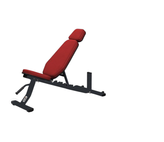 VG Multi functional bench S5-34