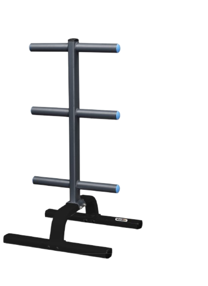 VG Plate Tree S5-44