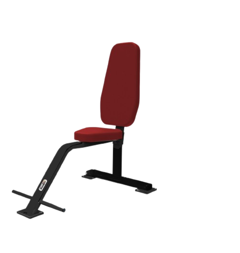 VG Shoulder Press Bench S5-45