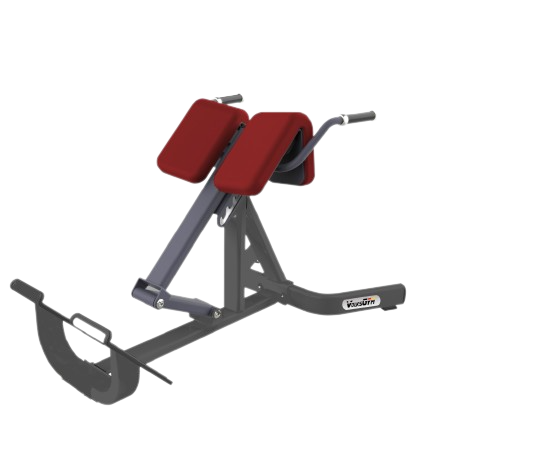 VG Roman Chair S5-46