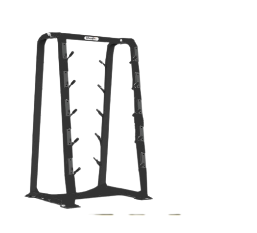VG Barbell Rack S5-47