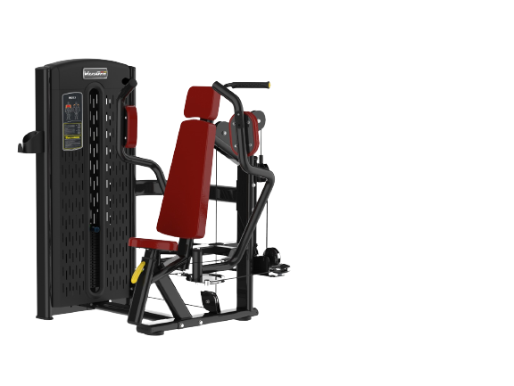 VG Pec Fly S6-02