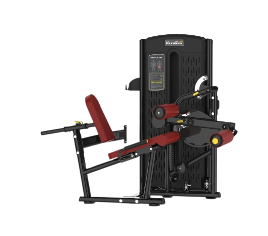 VG Seated Leg Curl S6-13