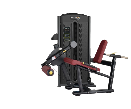 VG Leg Extension S6-14