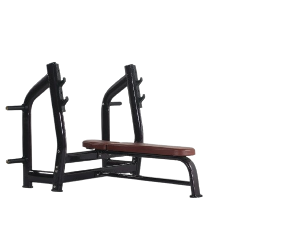 VG Weight Bench Luxury S6-023