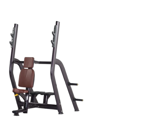 VG Vertical Bench S6-025B