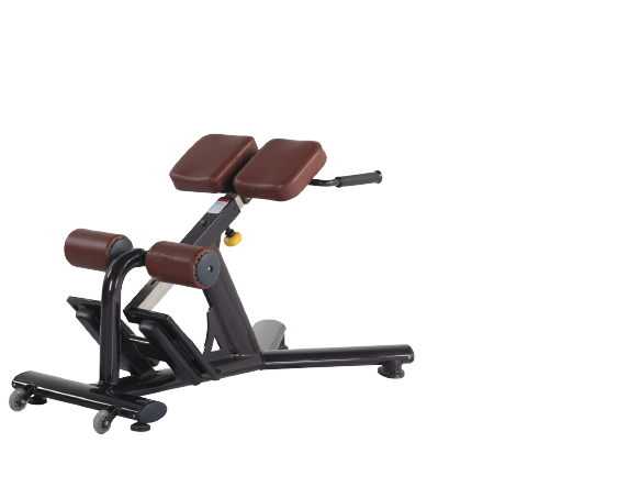 VG Roman Chair S6-026