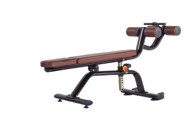 vg Adjustable Web Board S6-034